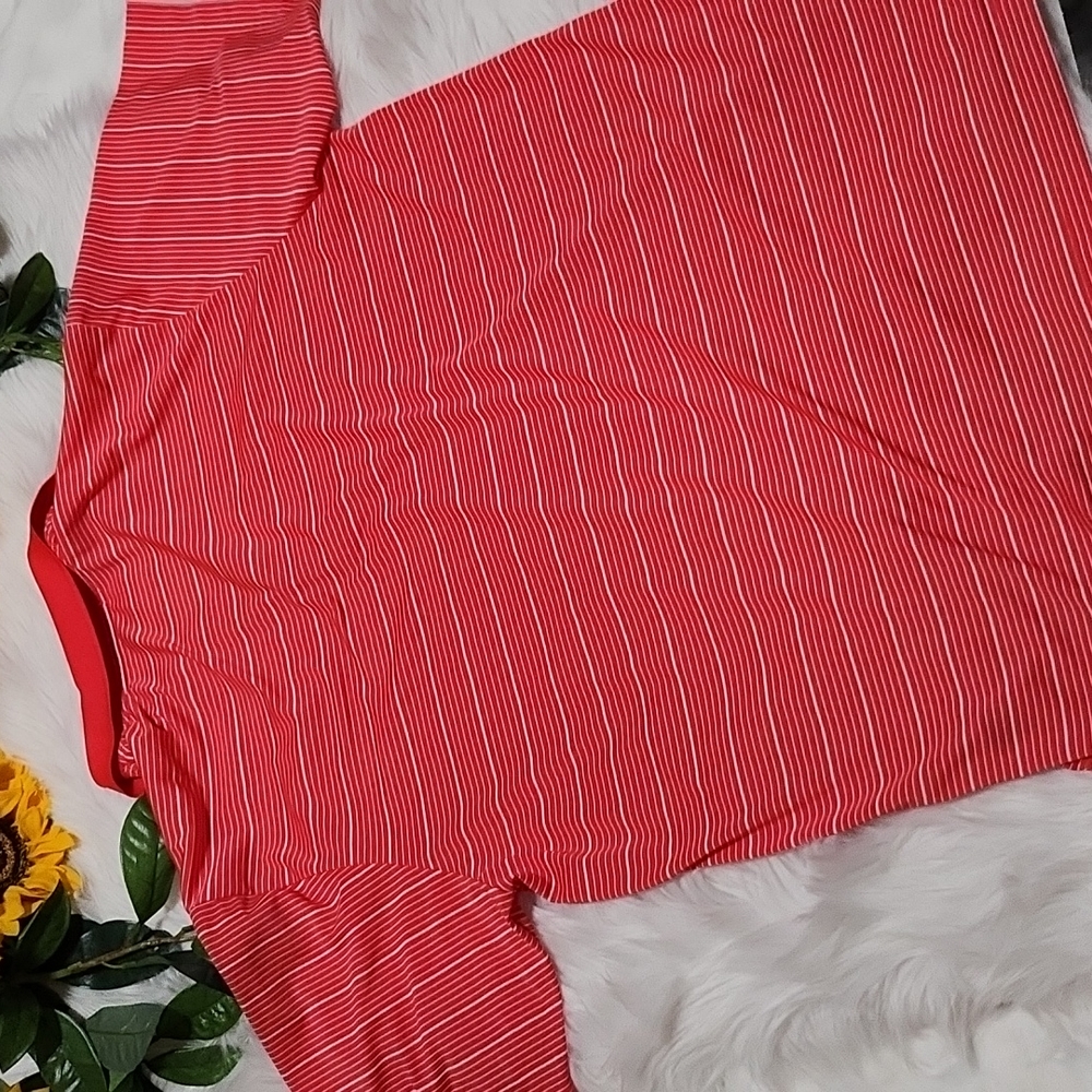 Adidas Climalite Polo Tee - Picture 4 of 4